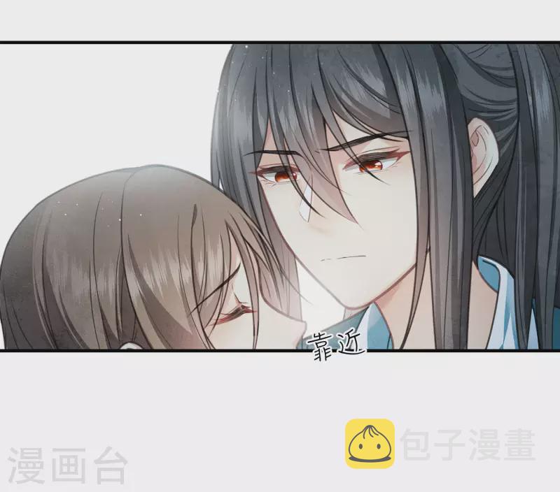 第139话 渴望4