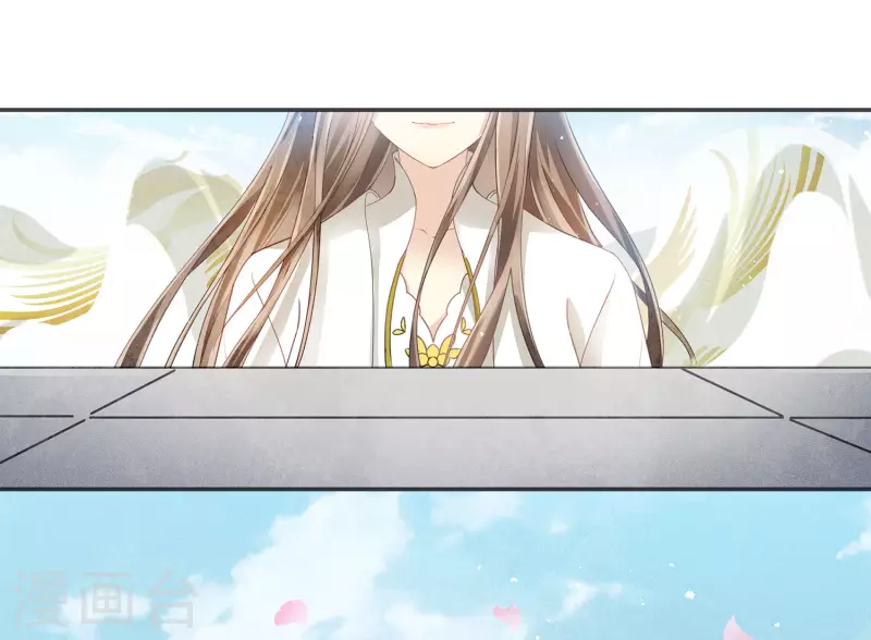 第127话 礼毕2