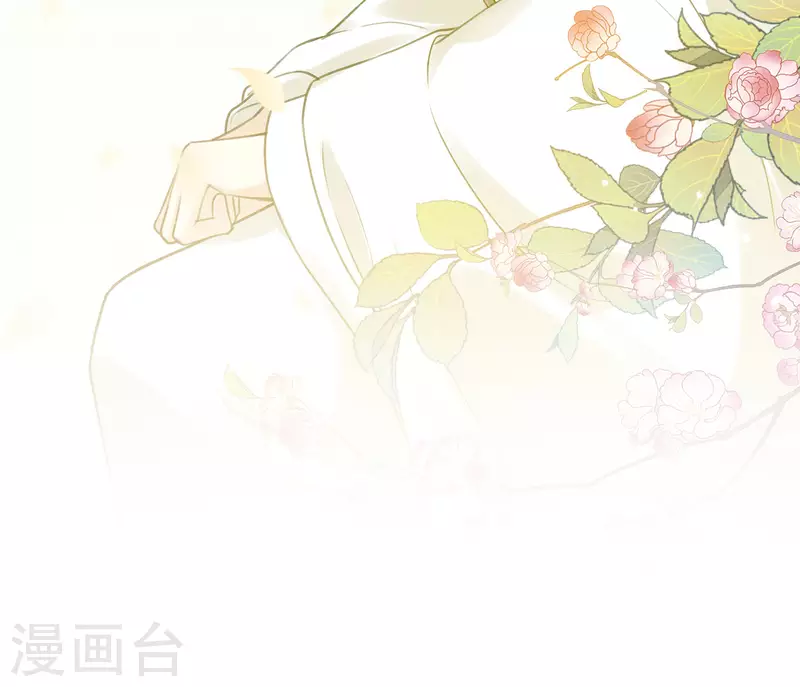 第163话 庇佑6