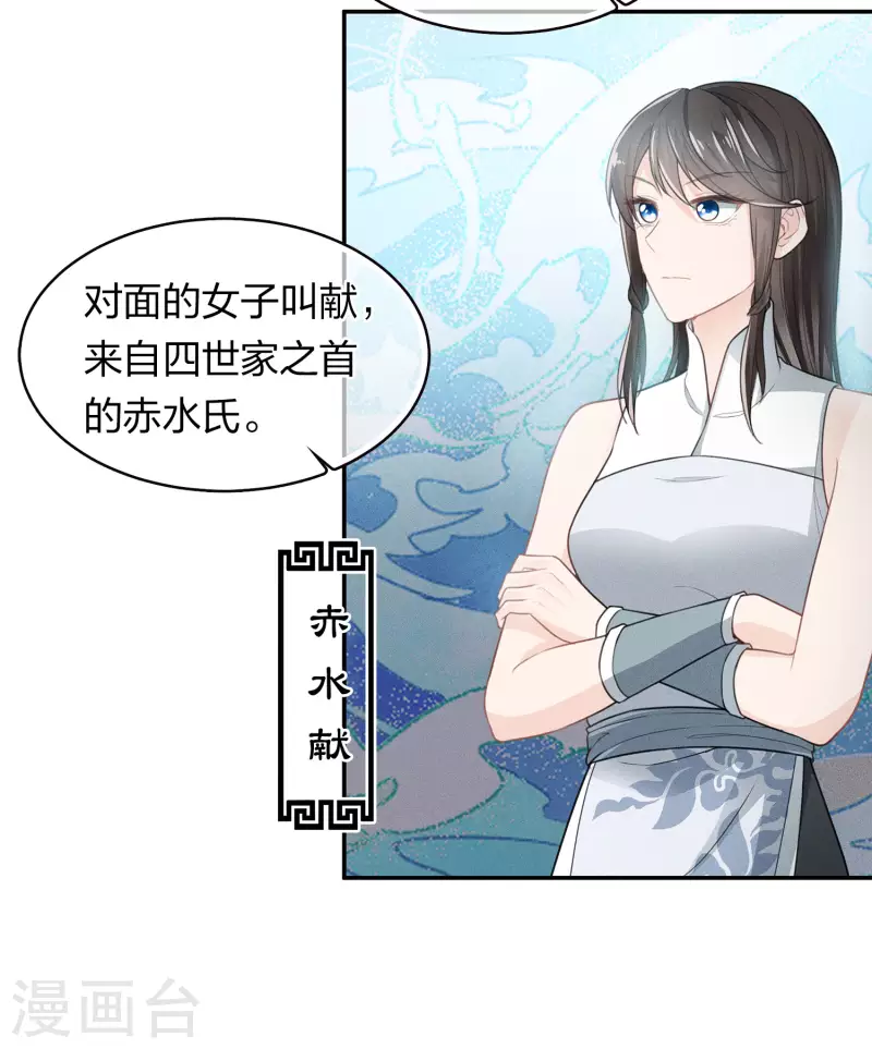 第99话 倒影28