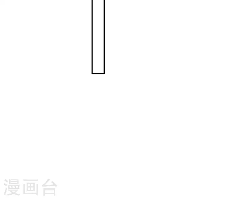 第163话 庇佑28