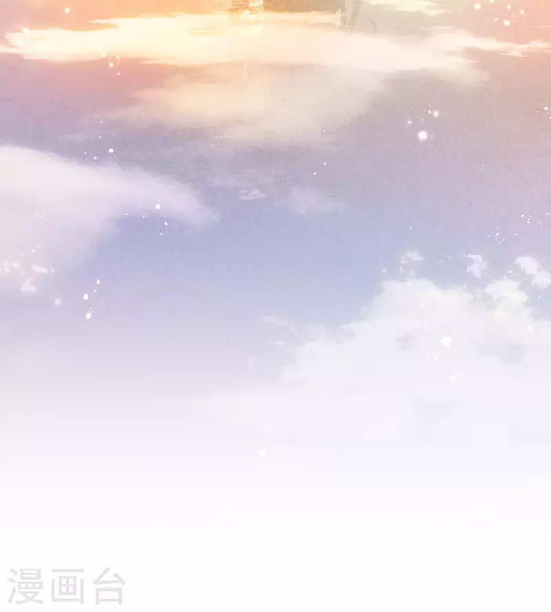 第54话 可悲25