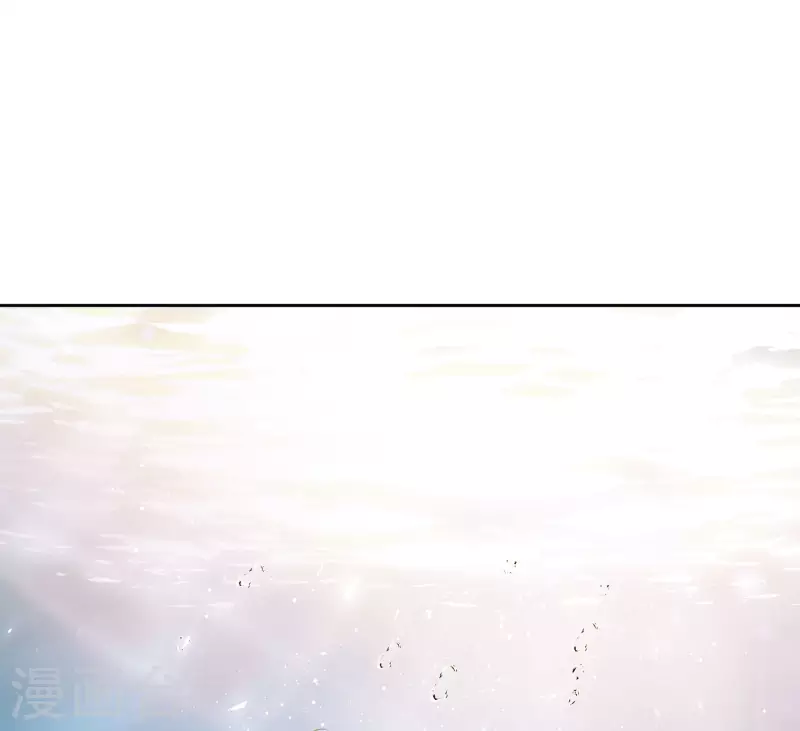第53话 剧痛15