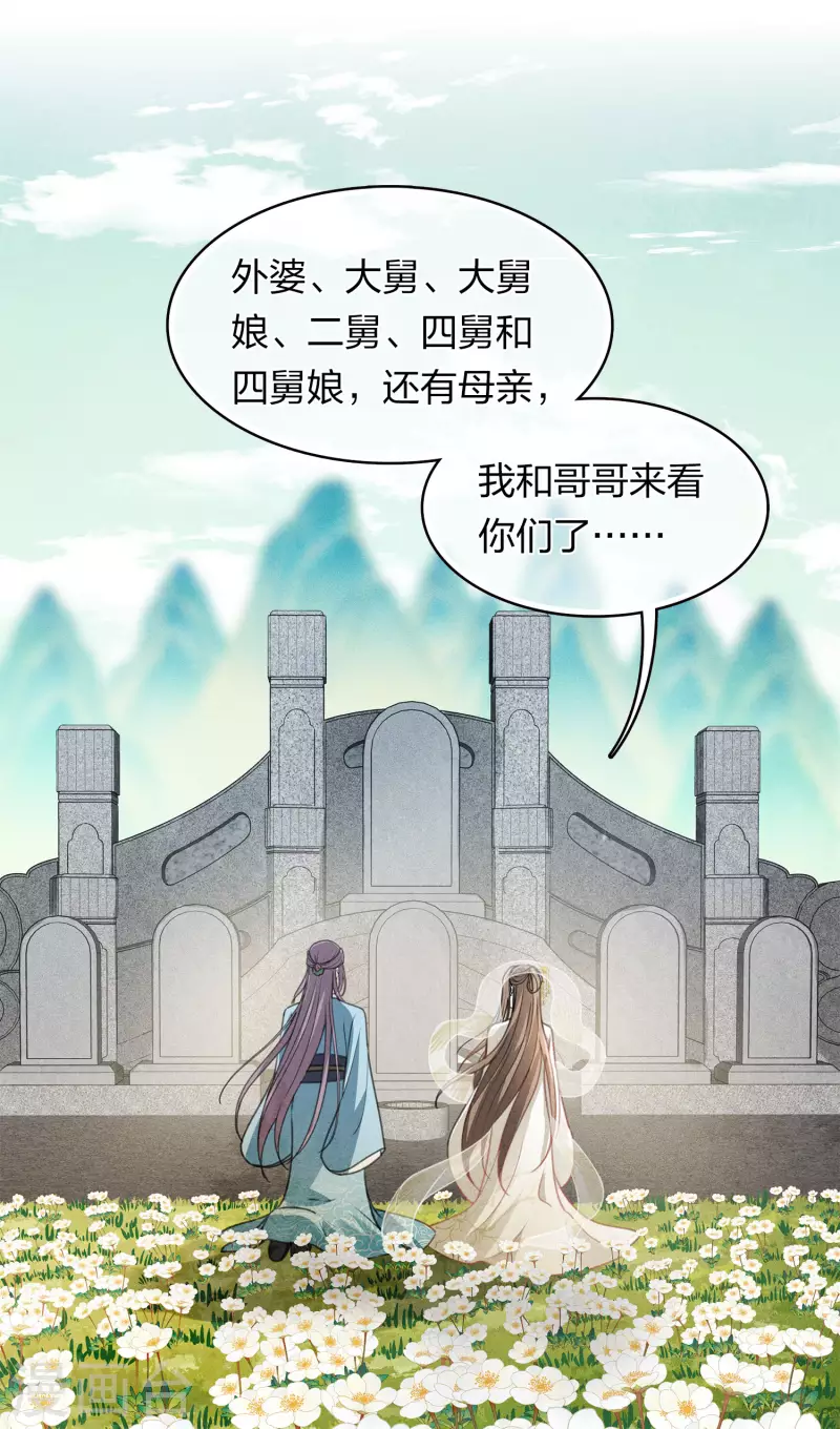 第160话 祭拜12