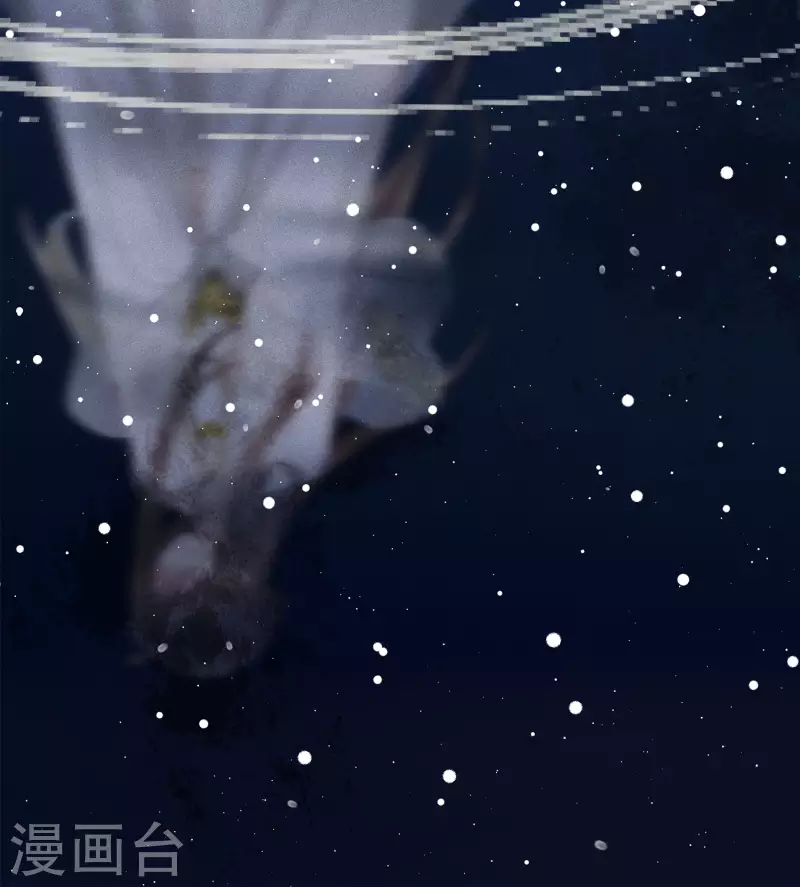 第159话 敬爱18