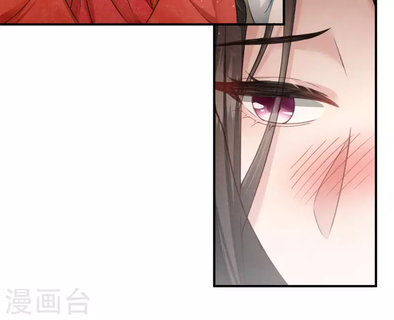 第147话 关心4