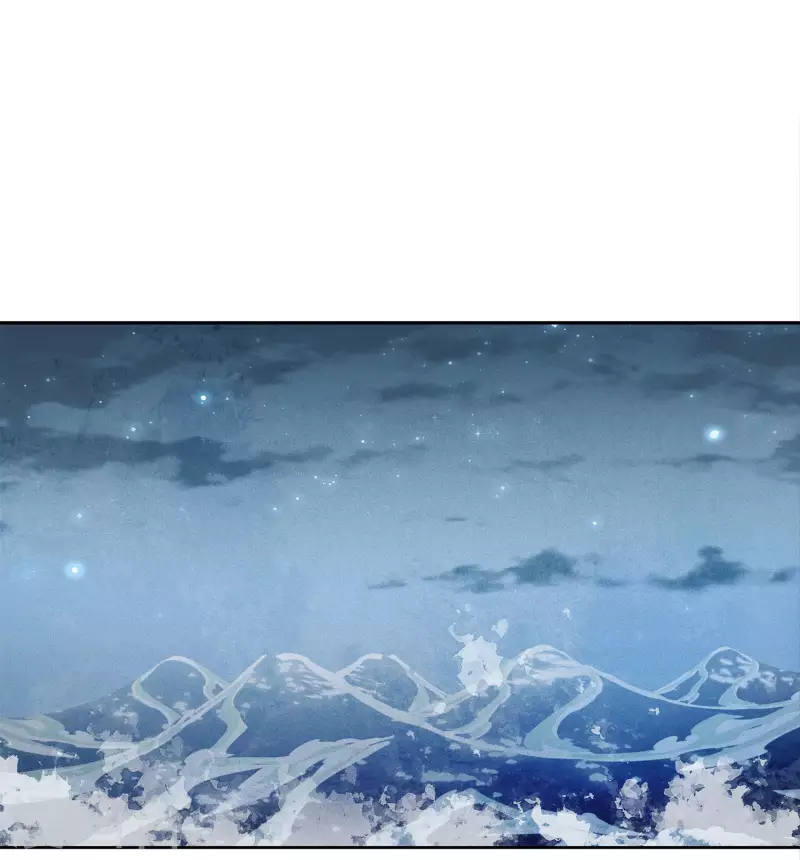 第136话 狼狈10