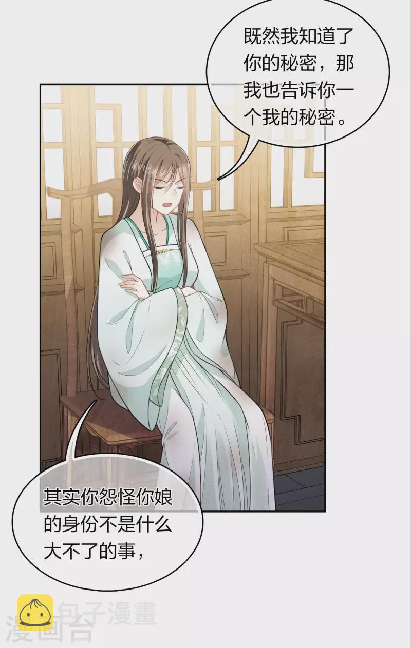 第143话 自卑16