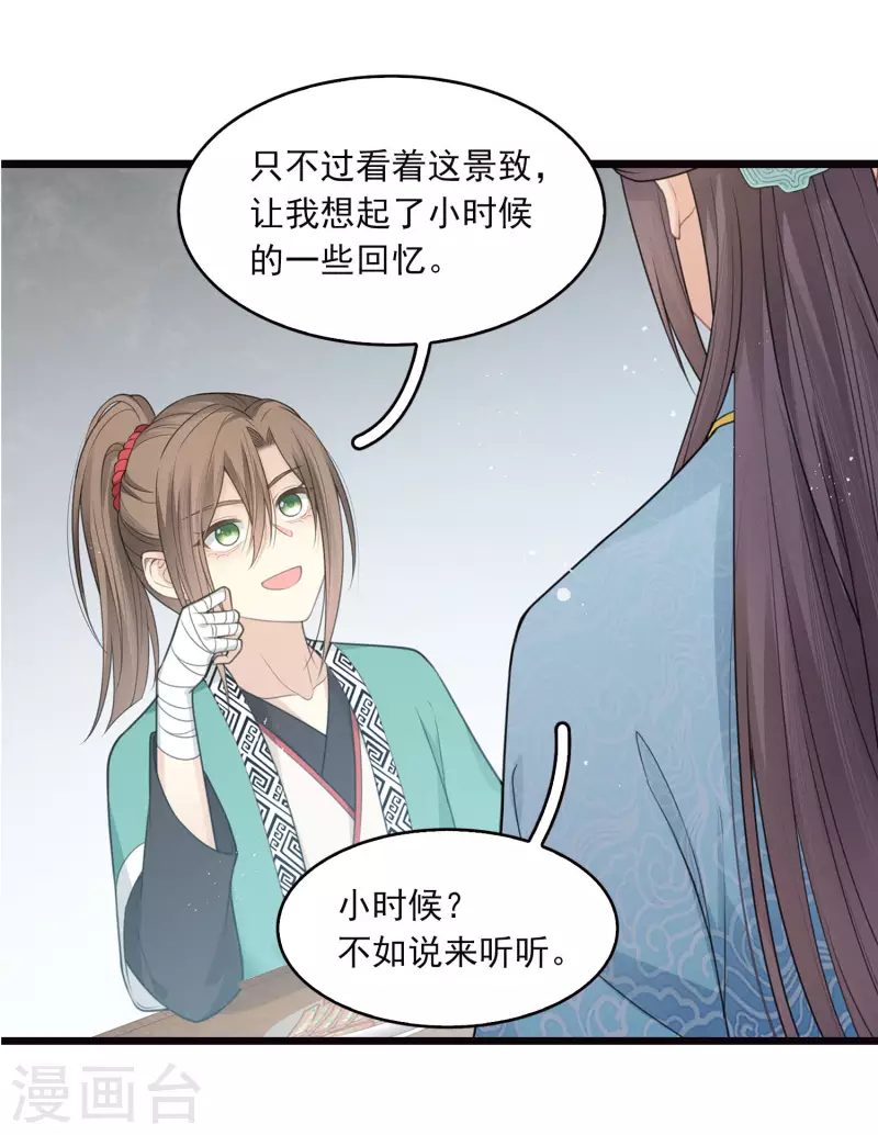 番外3 不醉15