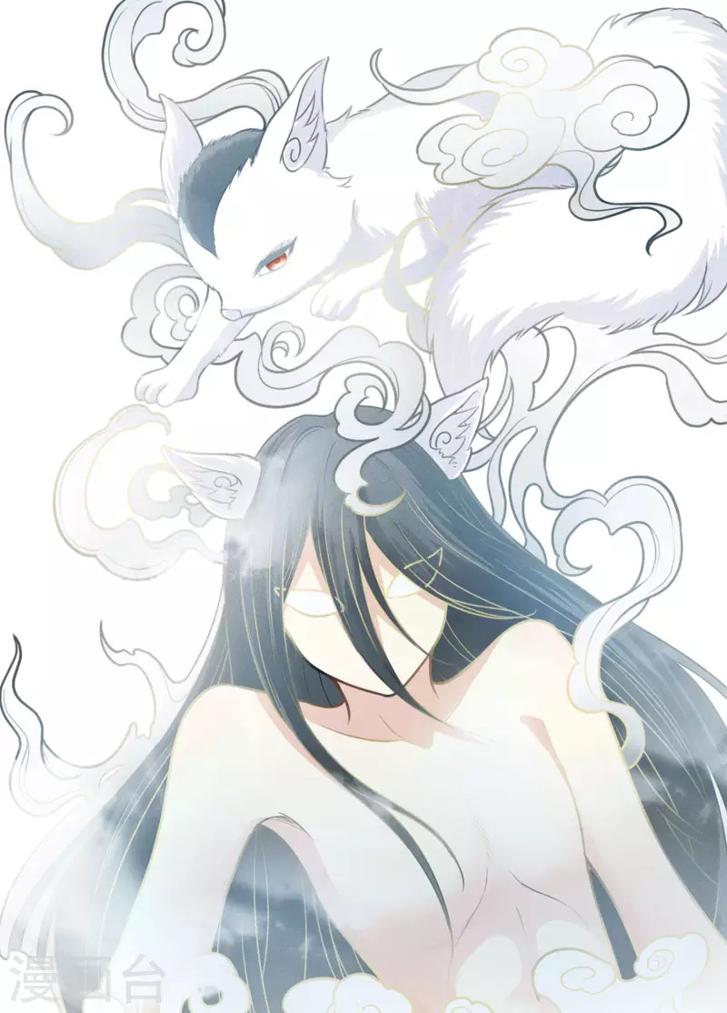 第63话 出逃11