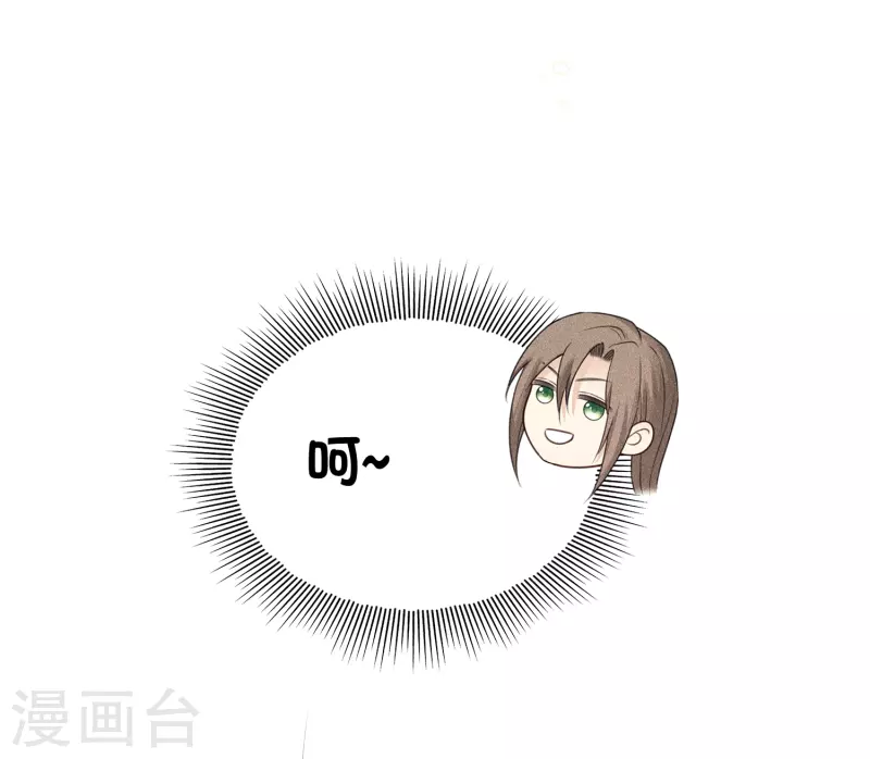 第46话 归来21