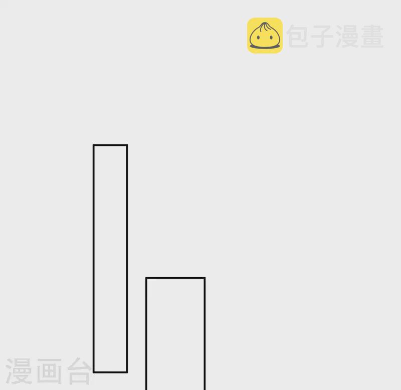 第64话 夜路24
