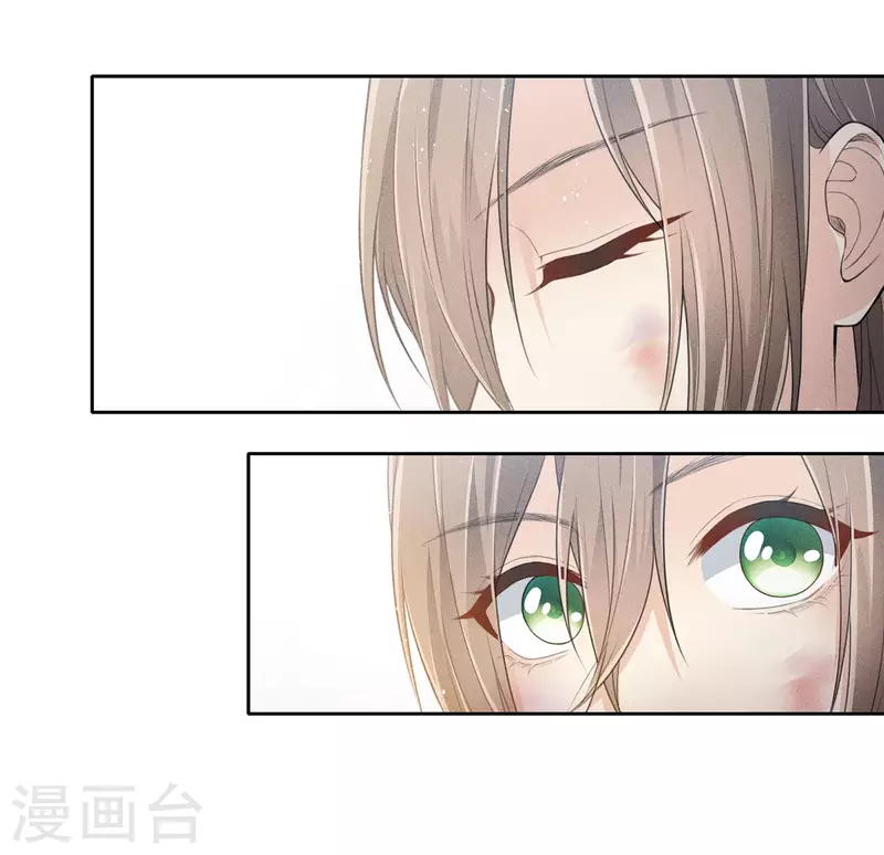 第77话 溃决3