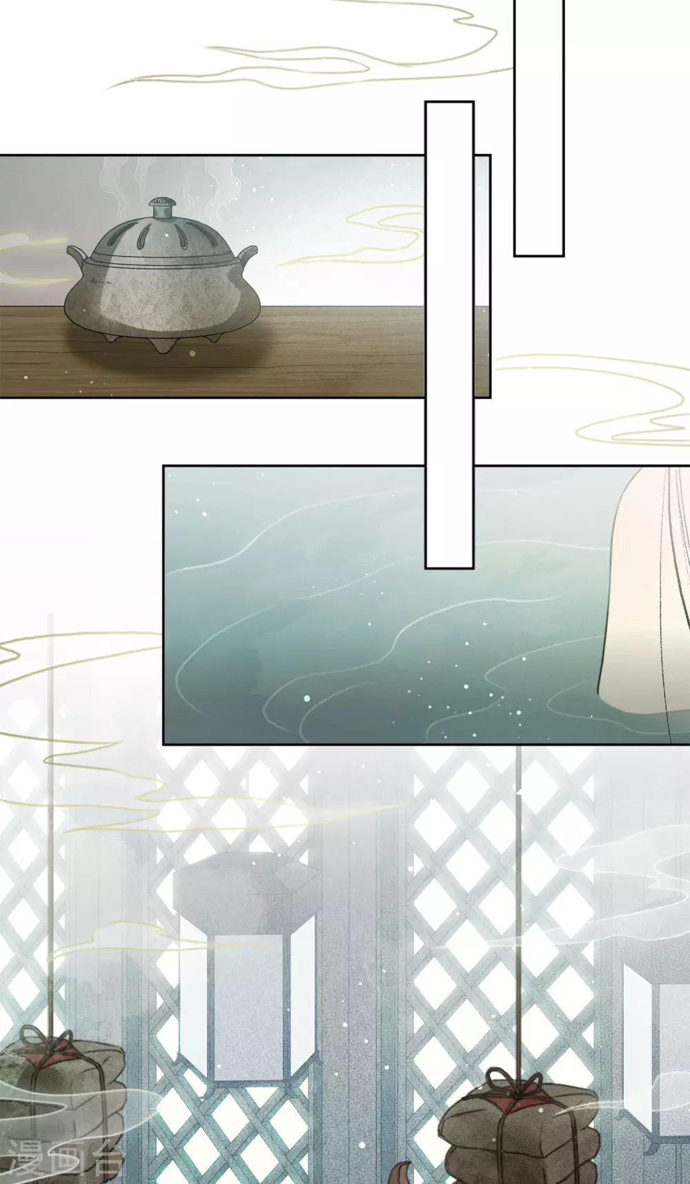 第3话 起死回生148