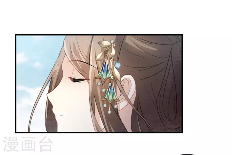 第148话 出海23