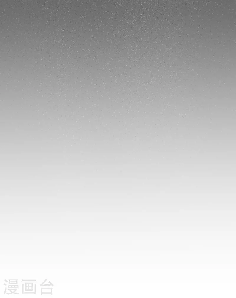 第40话 获救12