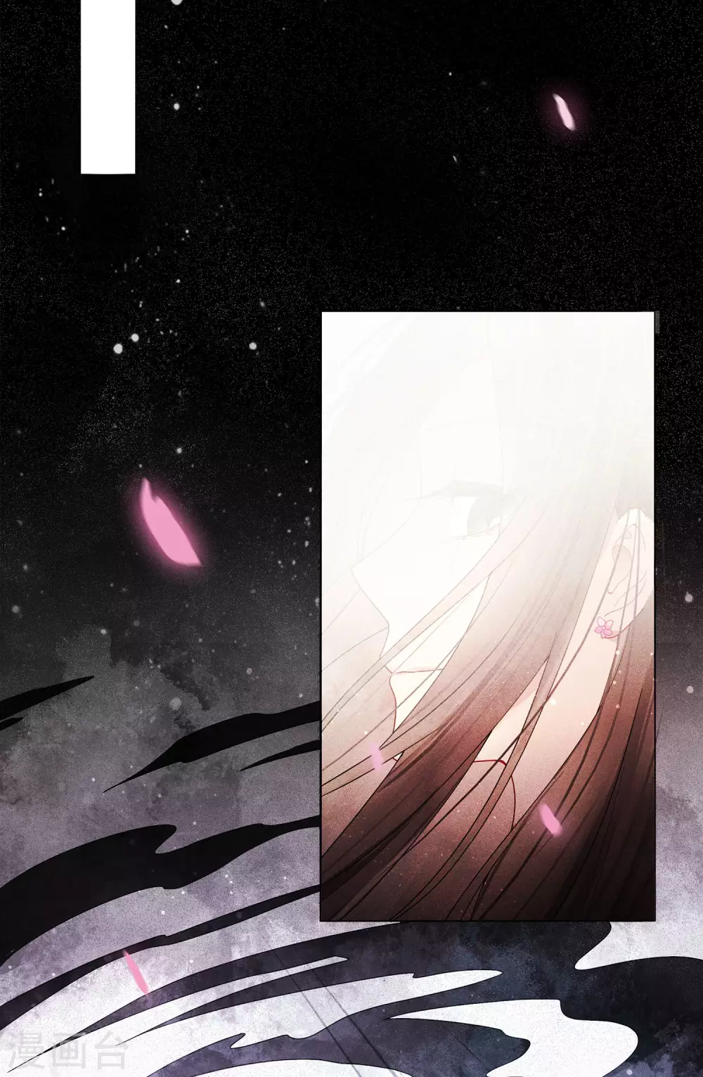 第1话1 医师玟小六15