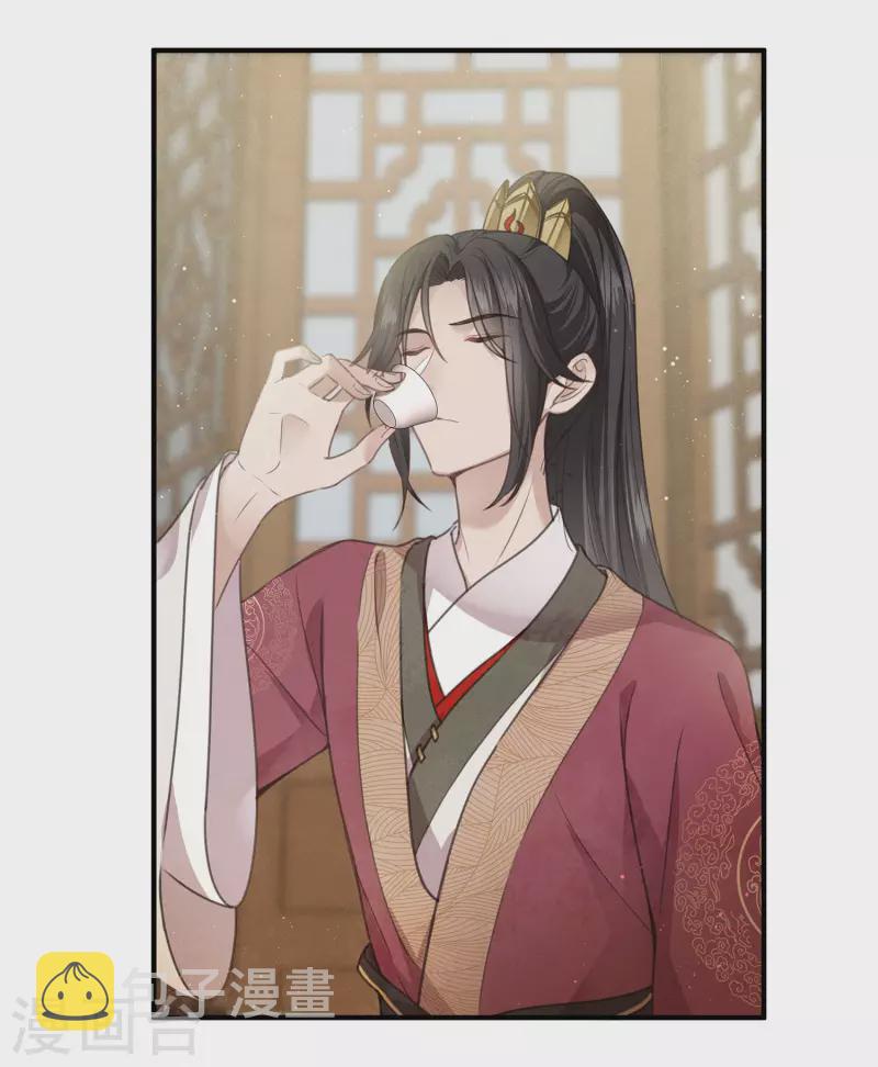 第147话 关心5