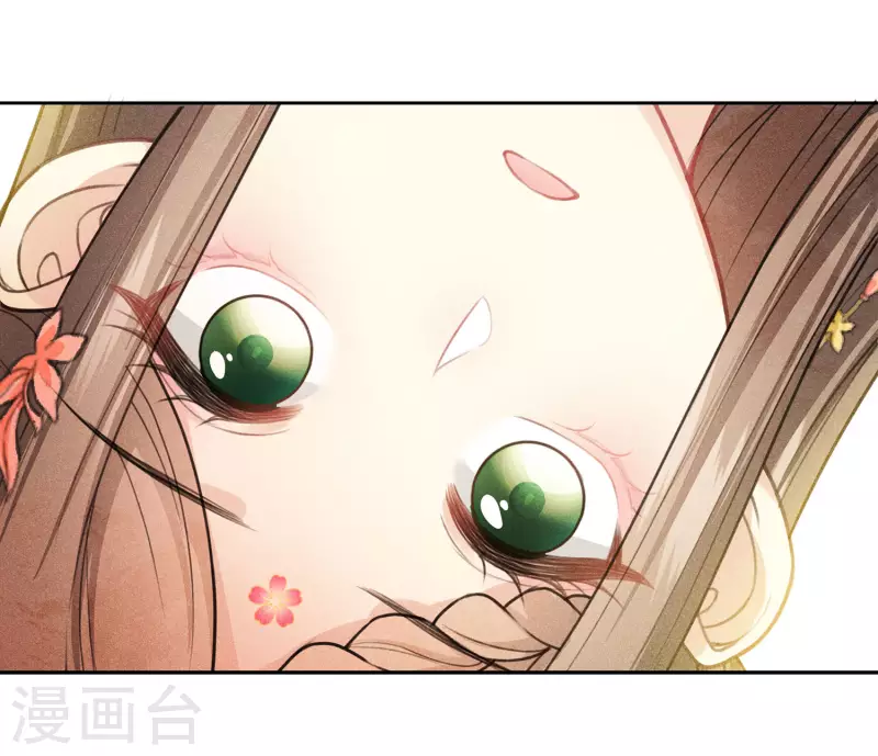第120话 过往13