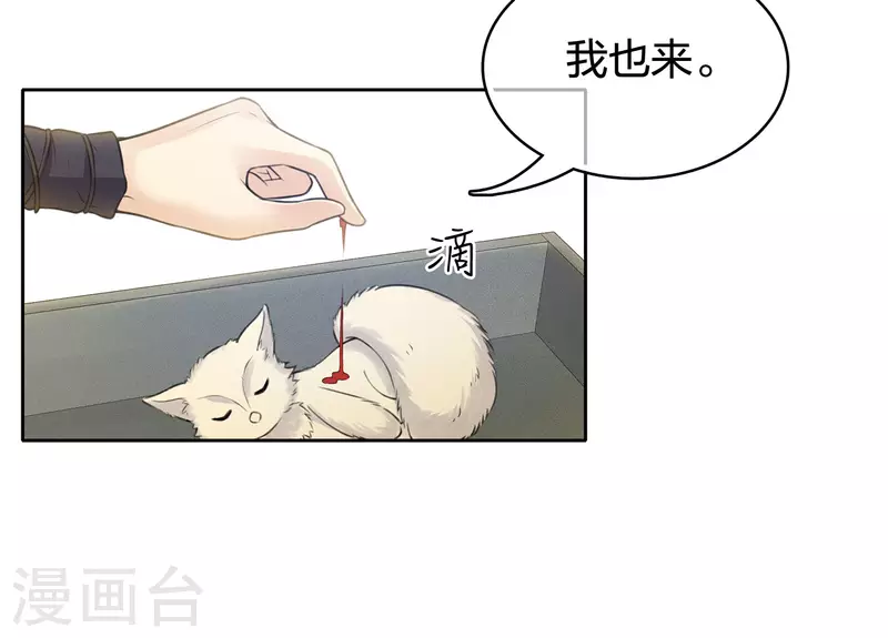 第63话 出逃14