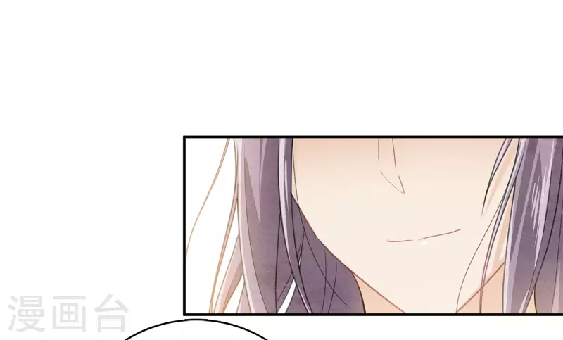 第159话 敬爱19