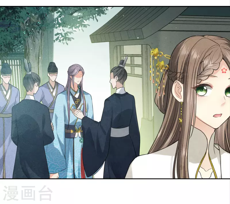 第154话 阻挠15