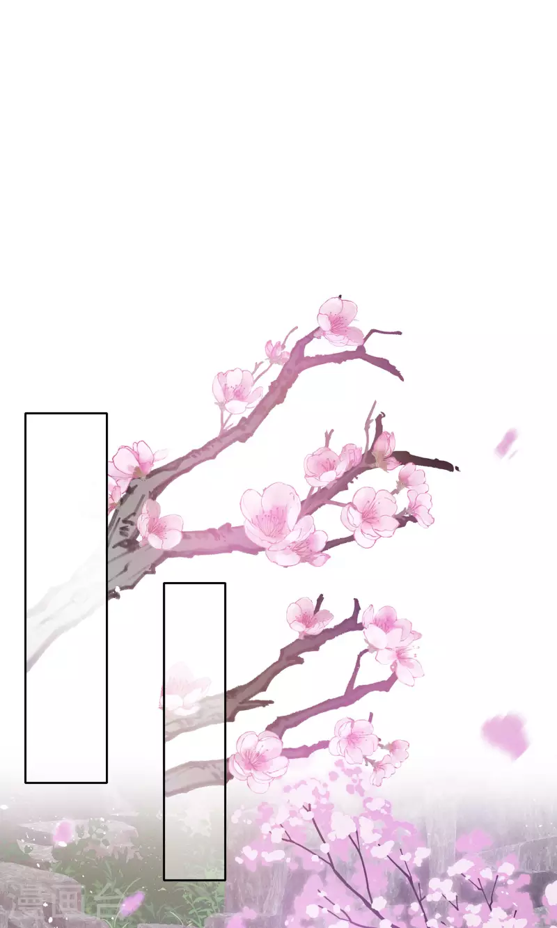 第40话 获救2