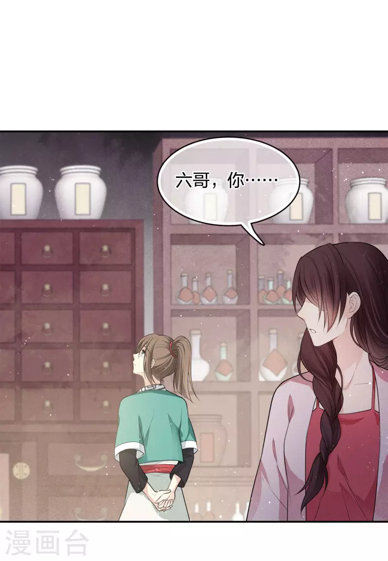 第62话 别离22