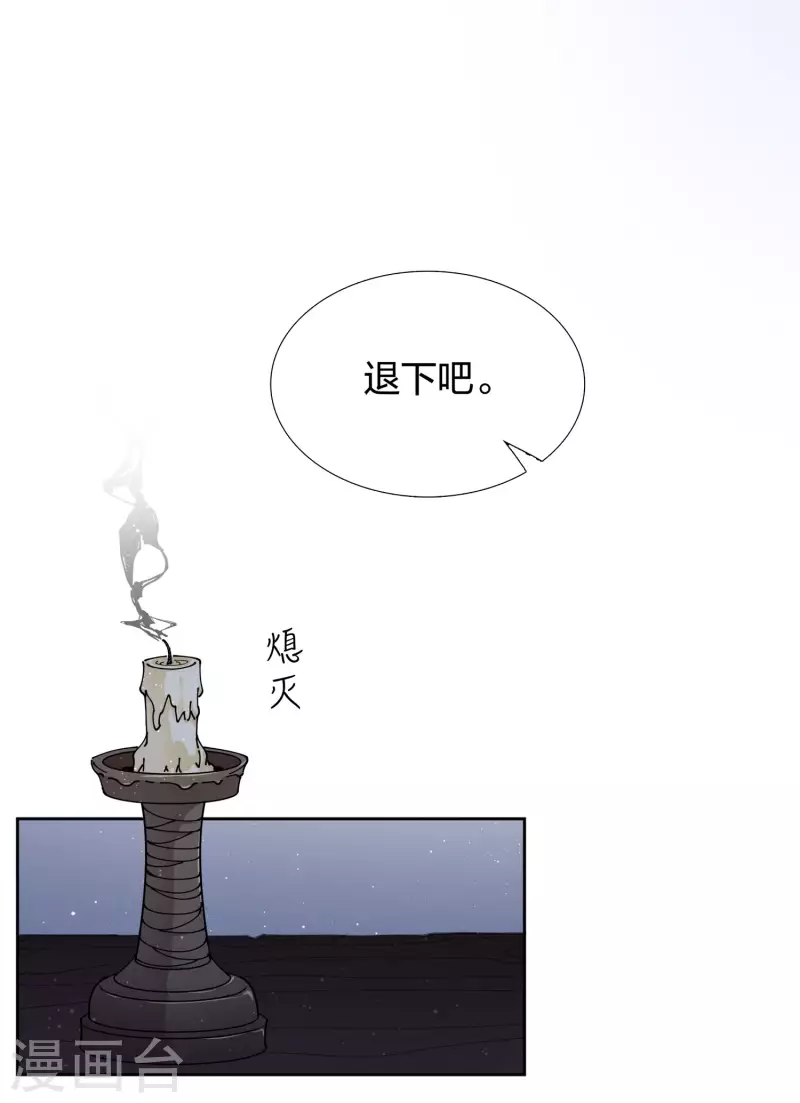 第20话 哥哥4