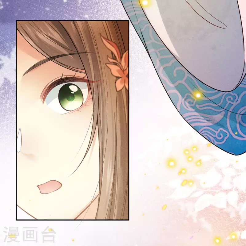 第164话 萤火22