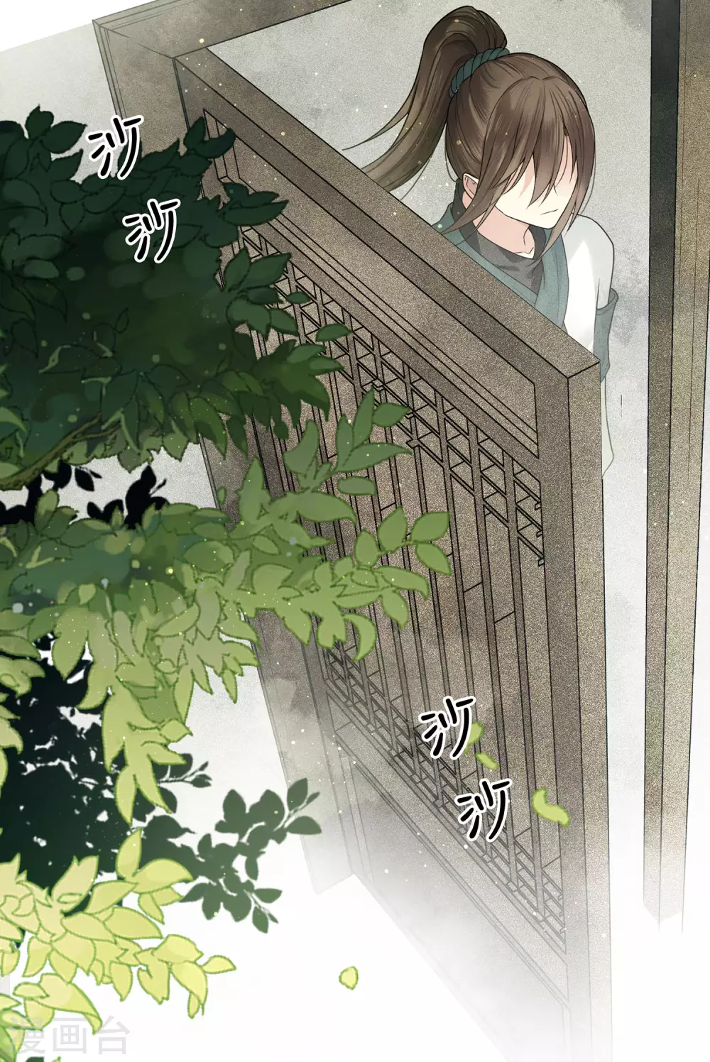 第1话1 医师玟小六27