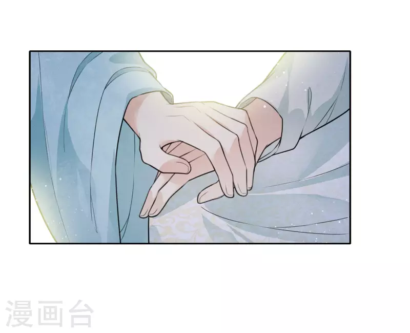 第86话 告别25