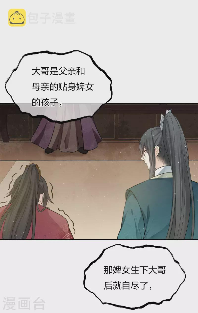 第68话 兄长26