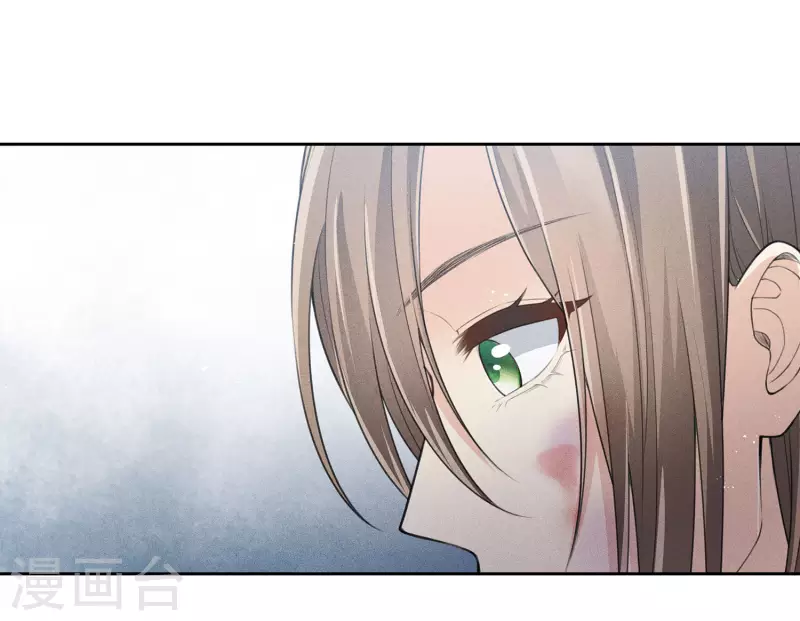 第77话 溃决2