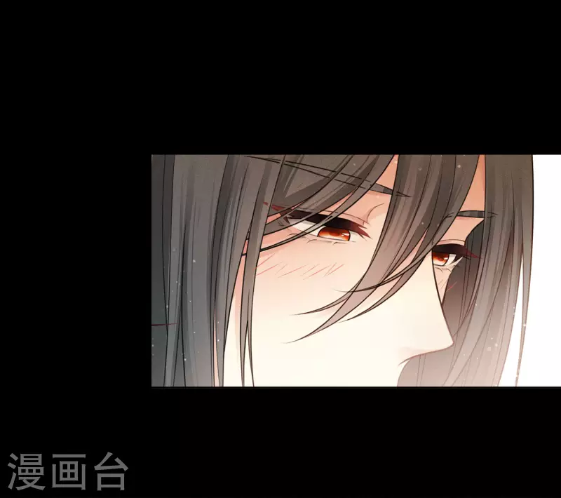 第67话 心声6