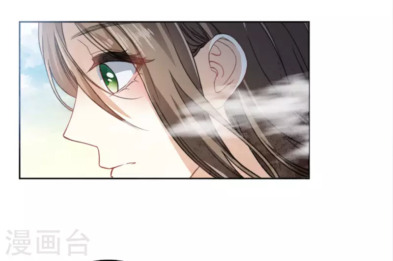 第140话 担忧20