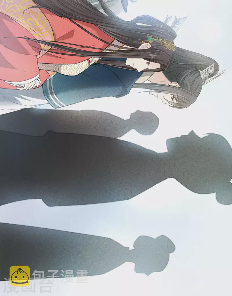 第102话 胜者22