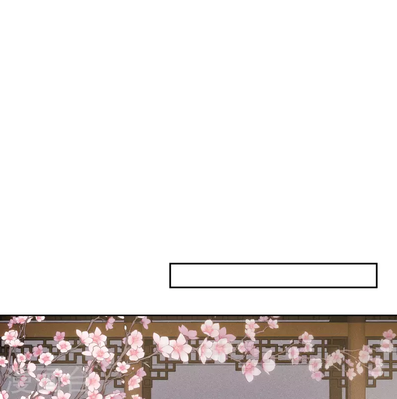 第46话 归来9