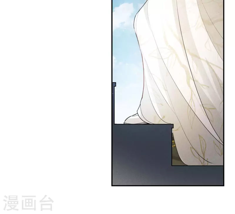 第126话 典礼19