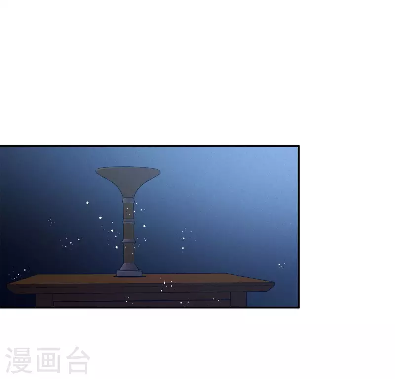 第65话 断足2