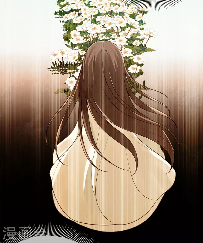 第160话 祭拜21