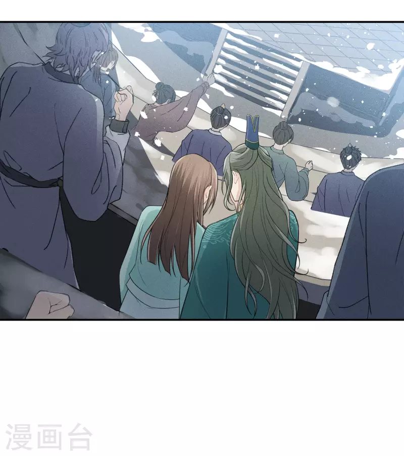第102话 胜者5