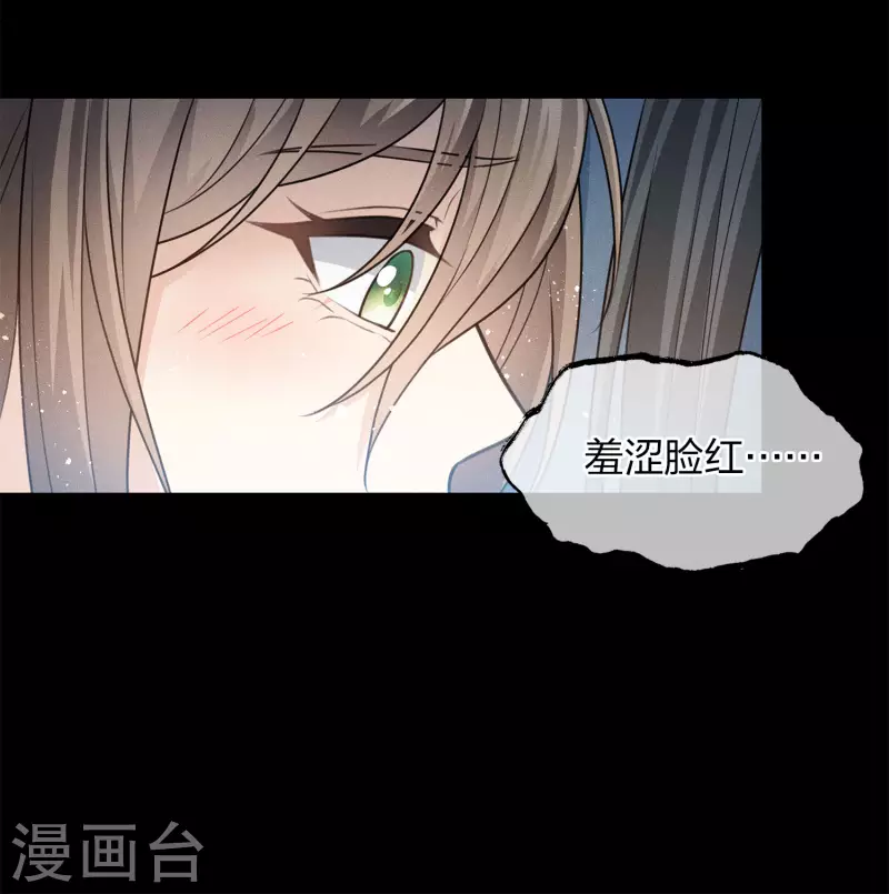 第68话 兄长43