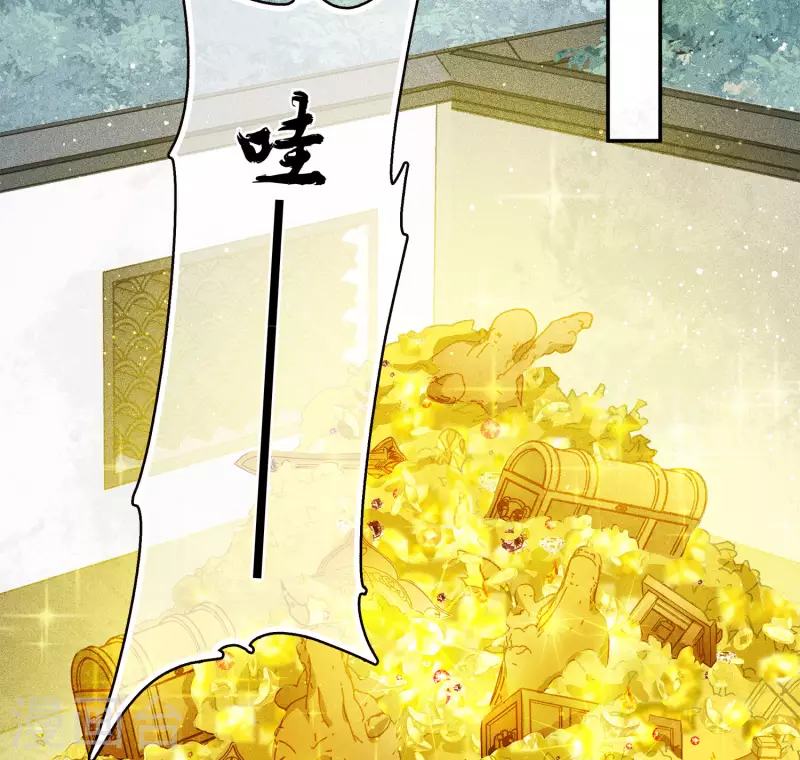 第74话 浮生22