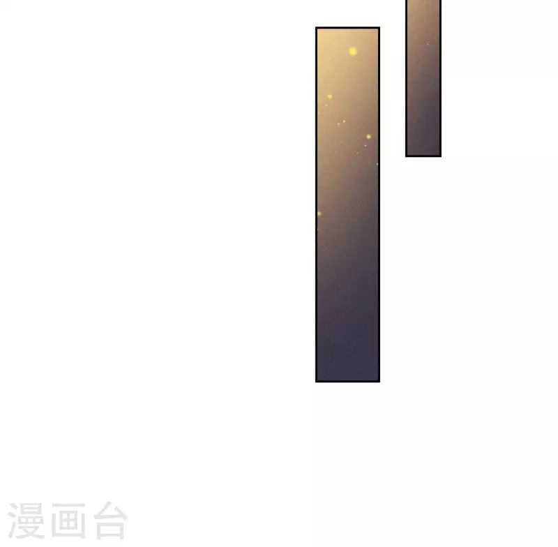 第49话 饮酌15