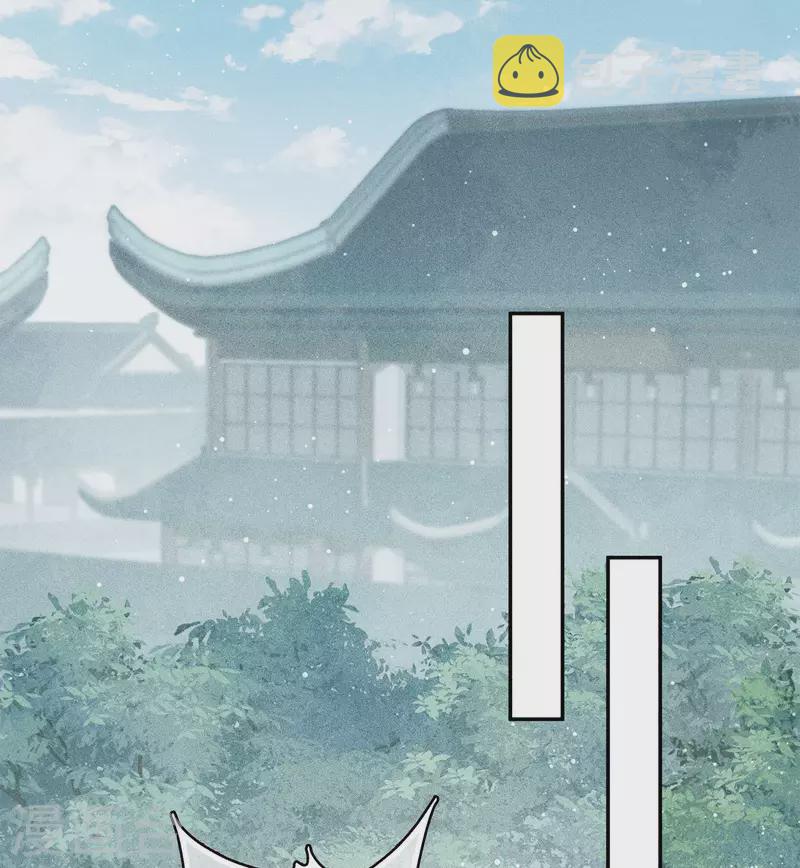 第74话 浮生21