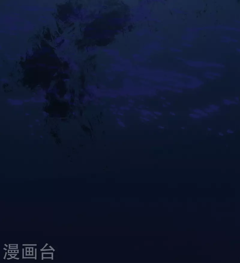 第132话 拒绝34