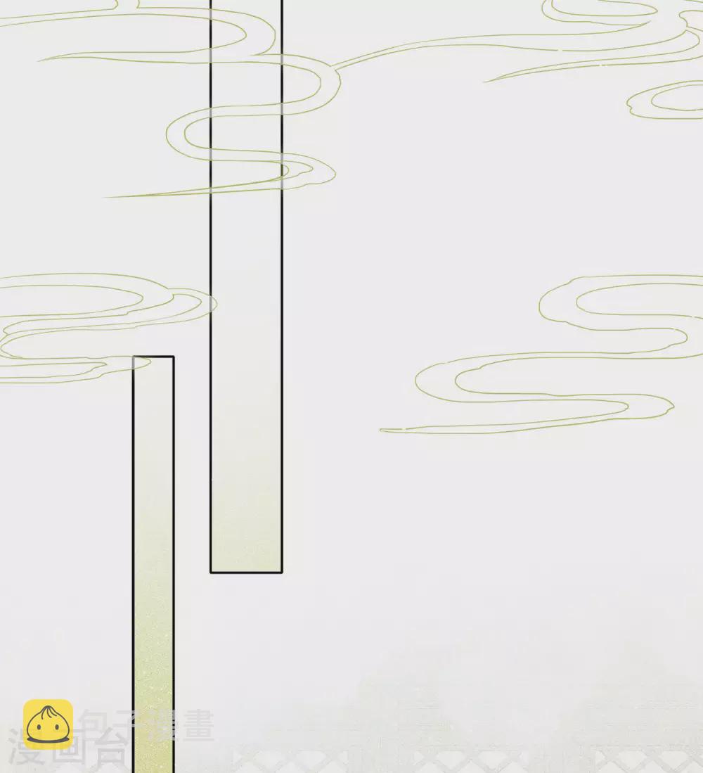 第1话1 医师玟小六24