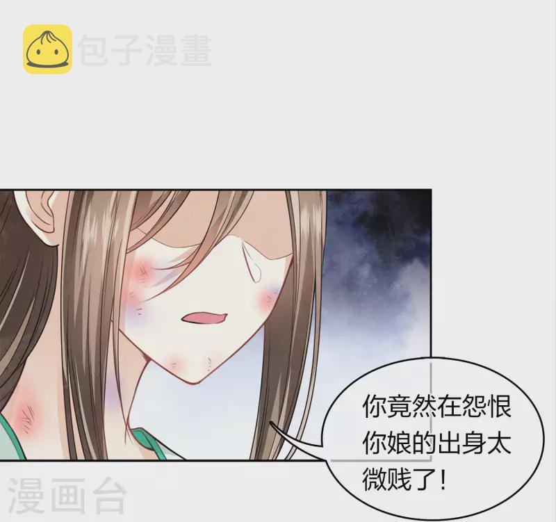 第143话 自卑2