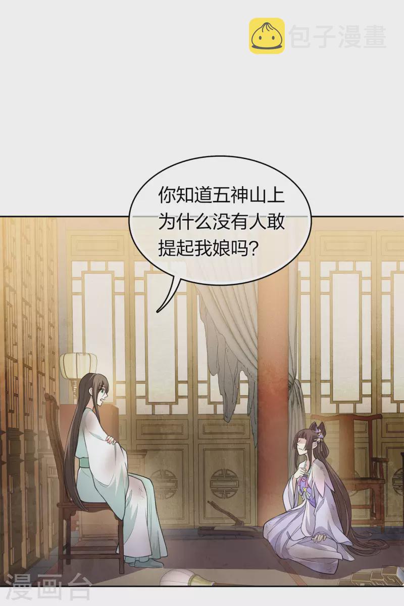 第143话 自卑19